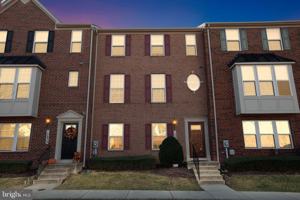 featured image of 10937 Saint Patricks Park Aly