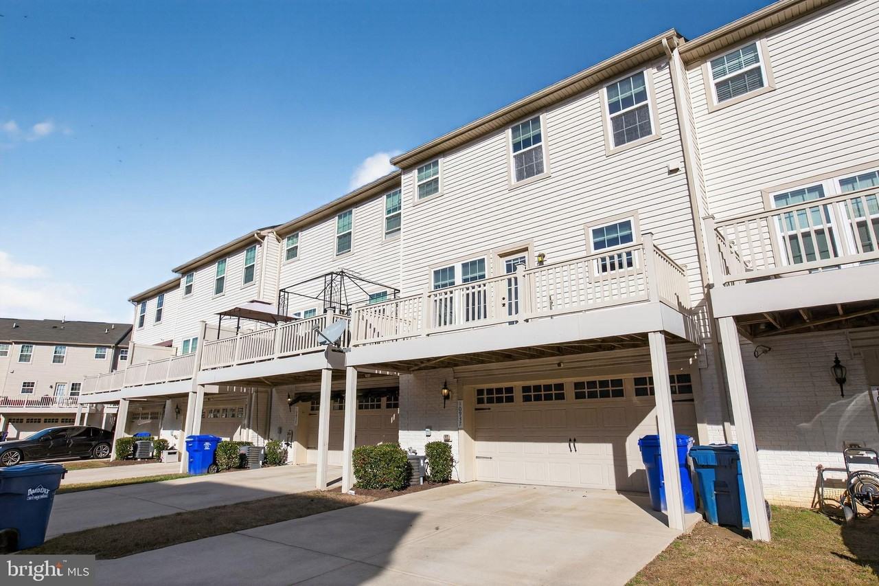 10937 Saint Patricks Park Aly - Photo 2 of 31