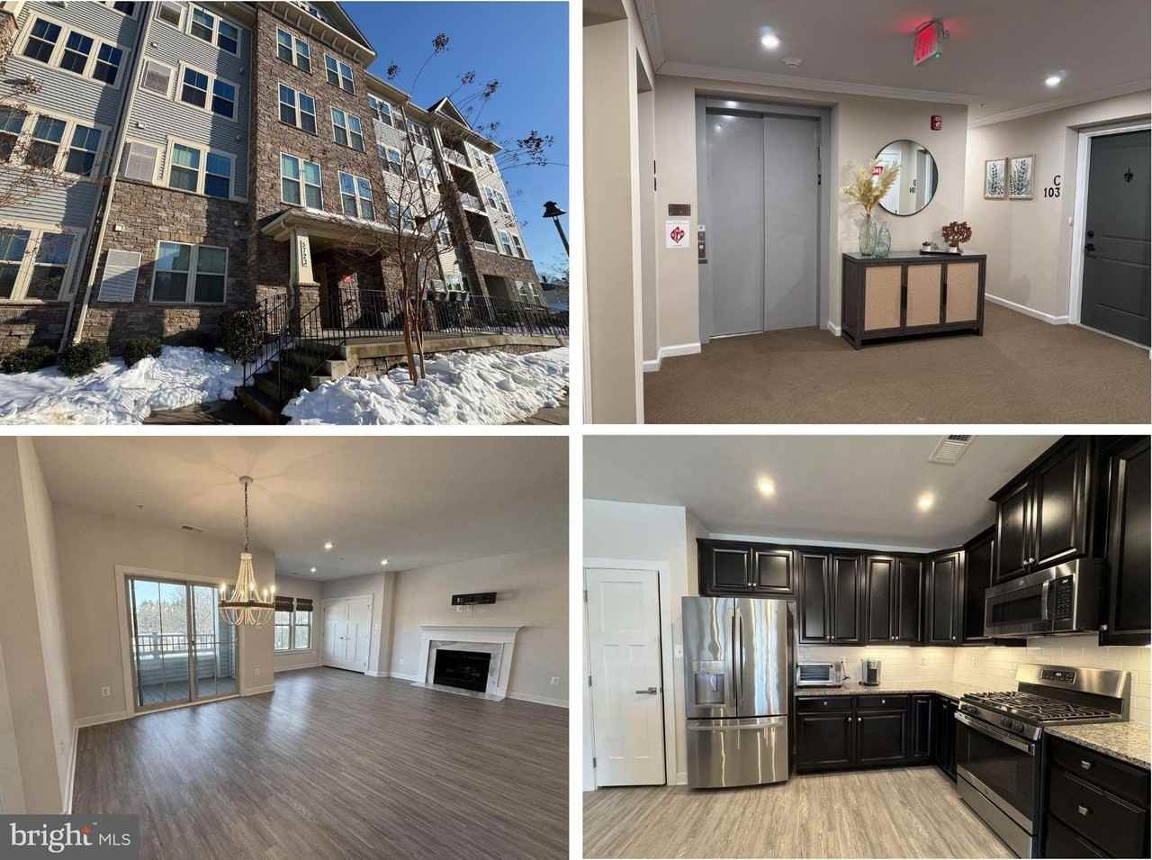 5723 Meadowood St Apt 202 #202