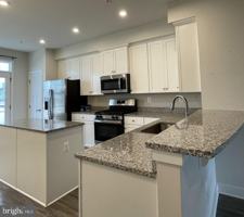 featured image of 6415 Ballenger Run Blvd