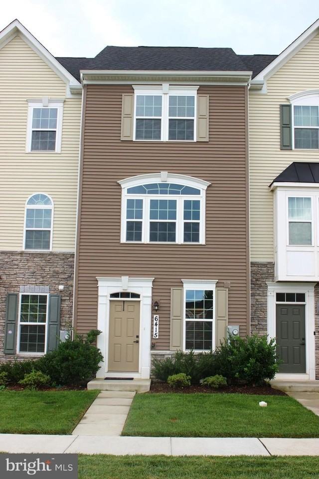 6415 Ballenger Run Blvd - Photo 2 of 36