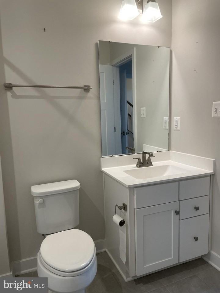 6415 Ballenger Run Blvd - Photo 7 of 36