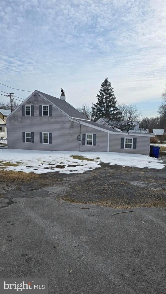 12620 Catoctin Furnace Rd - Photo 4 of 19