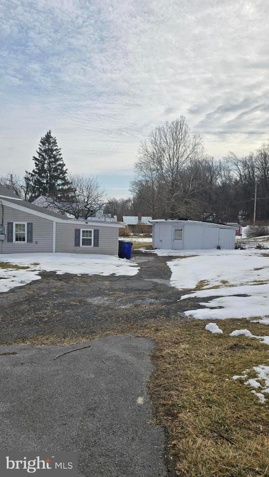 12620 Catoctin Furnace Rd - Photo 5 of 19