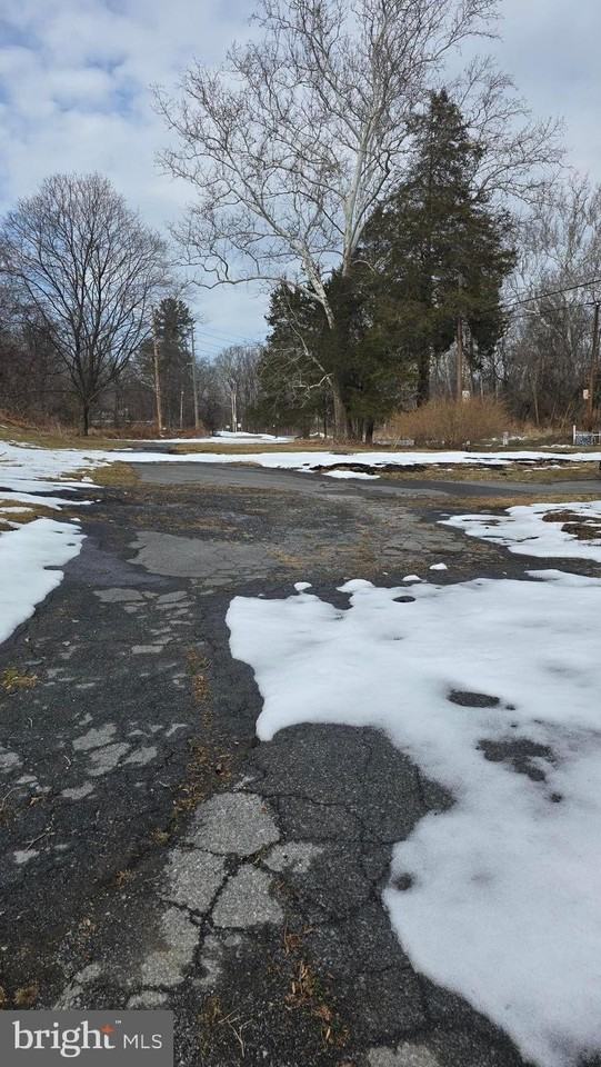 12620 Catoctin Furnace Rd - Photo 6 of 19