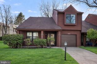 6476 Sewells Orchard Dr - Photo 1 of 1