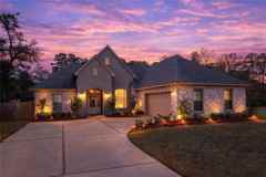 341 Alan Cir - Photo 1 of 1