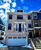 11532 Kirkleigh Dr - Photo 1 of 1