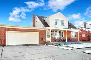 8108 Ford Ave - Photo 1 of 1