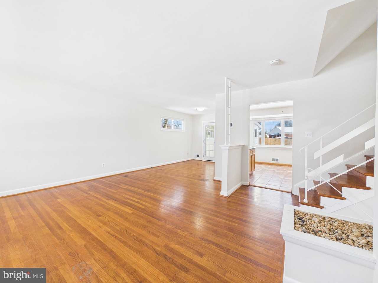 10309 Conover Dr - Photo 2 of 42