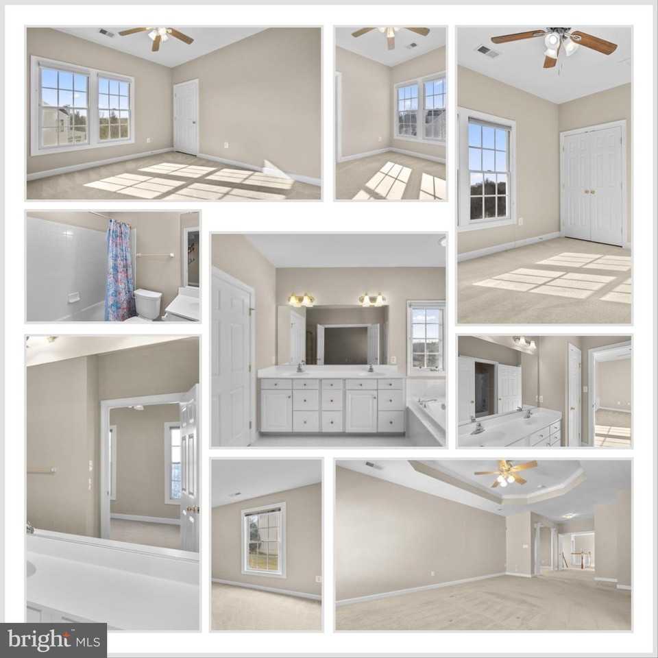 17800 Bromfield Pl - Photo 2 of 3