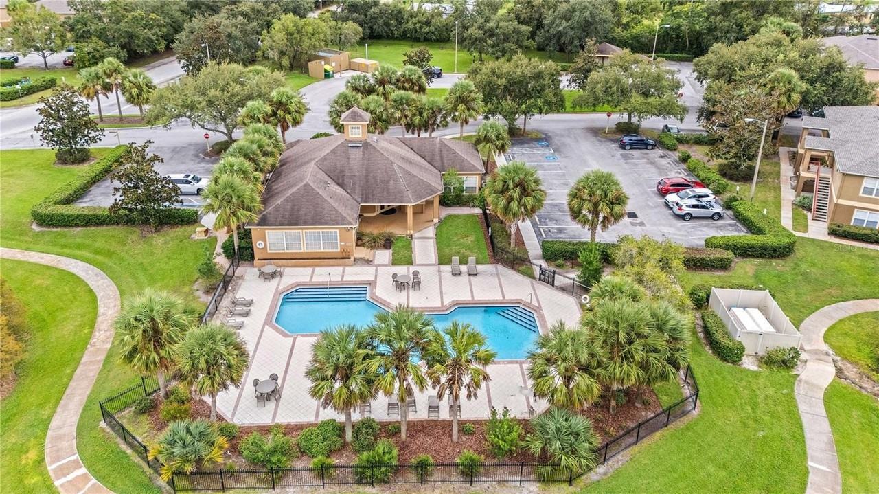 36243 Lake Chase Blvd - Photo 2 of 14