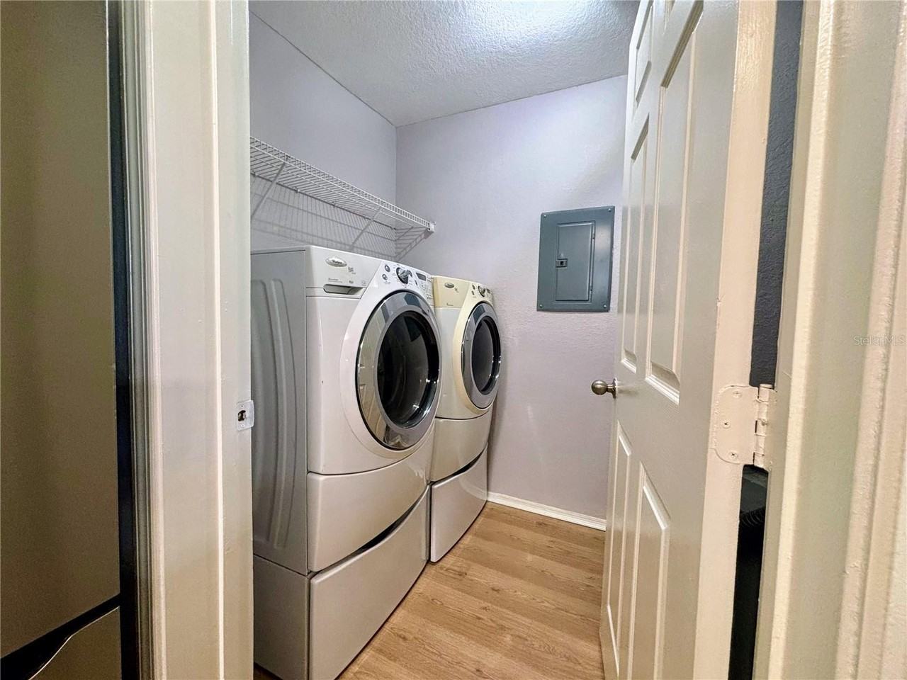 36243 Lake Chase Blvd - Photo 7 of 14