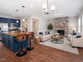 featured image of 1021 Silver Farm Rd