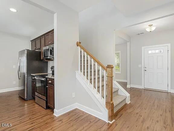 1021 Silver Farm Rd - Photo 4 of 12