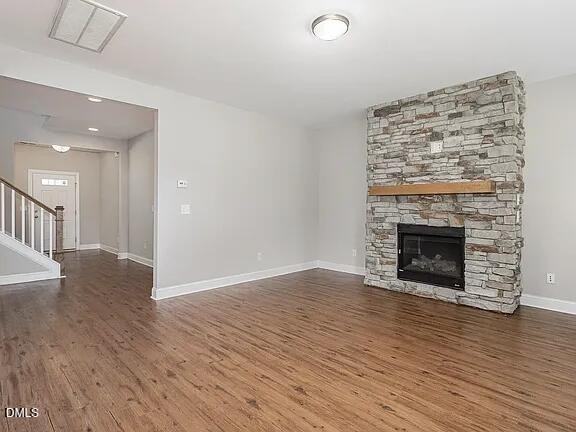 1021 Silver Farm Rd - Photo 7 of 12