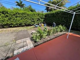 51 Montilla Ave - Photo 1 of 1