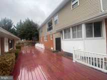 7307 Brooklyn Bridge Rd - Photo 1 of 1