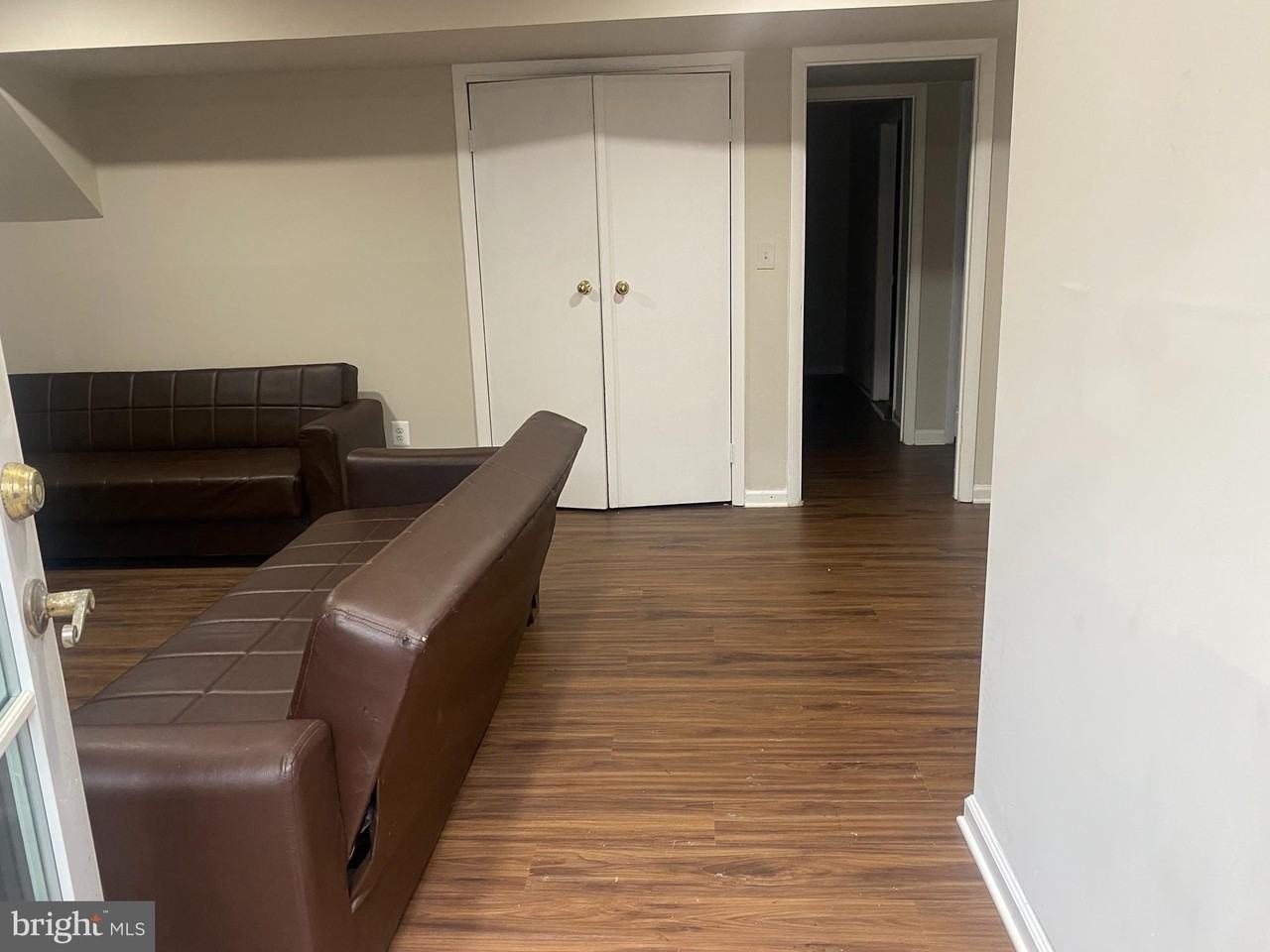 7307 Brooklyn Bridge Rd - Photo 3 of 9