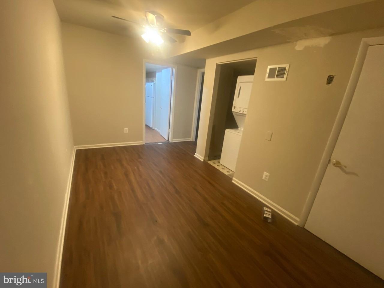 7307 Brooklyn Bridge Rd - Photo 4 of 9