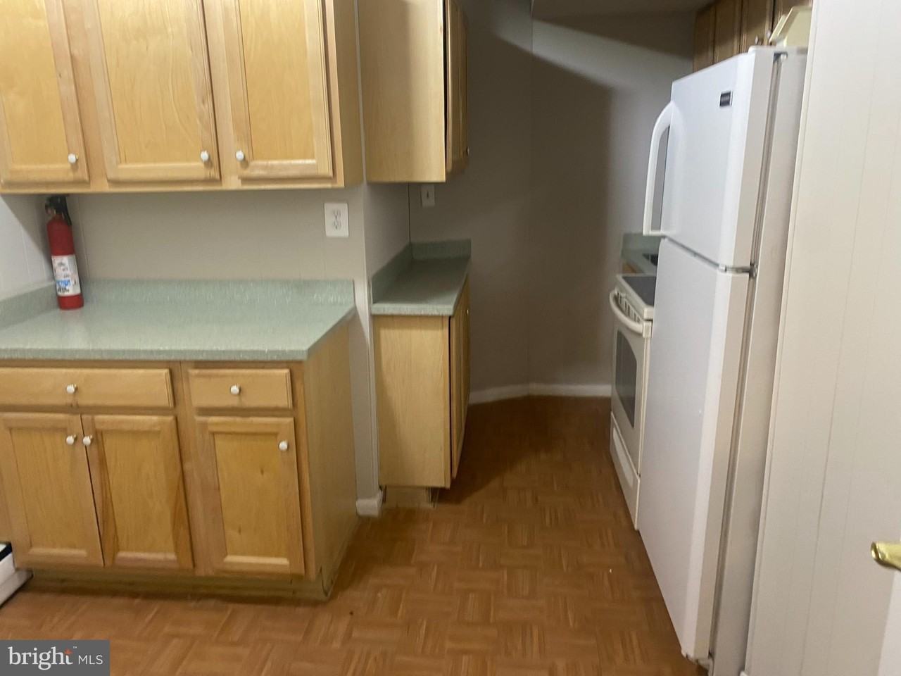 7307 Brooklyn Bridge Rd - Photo 5 of 9