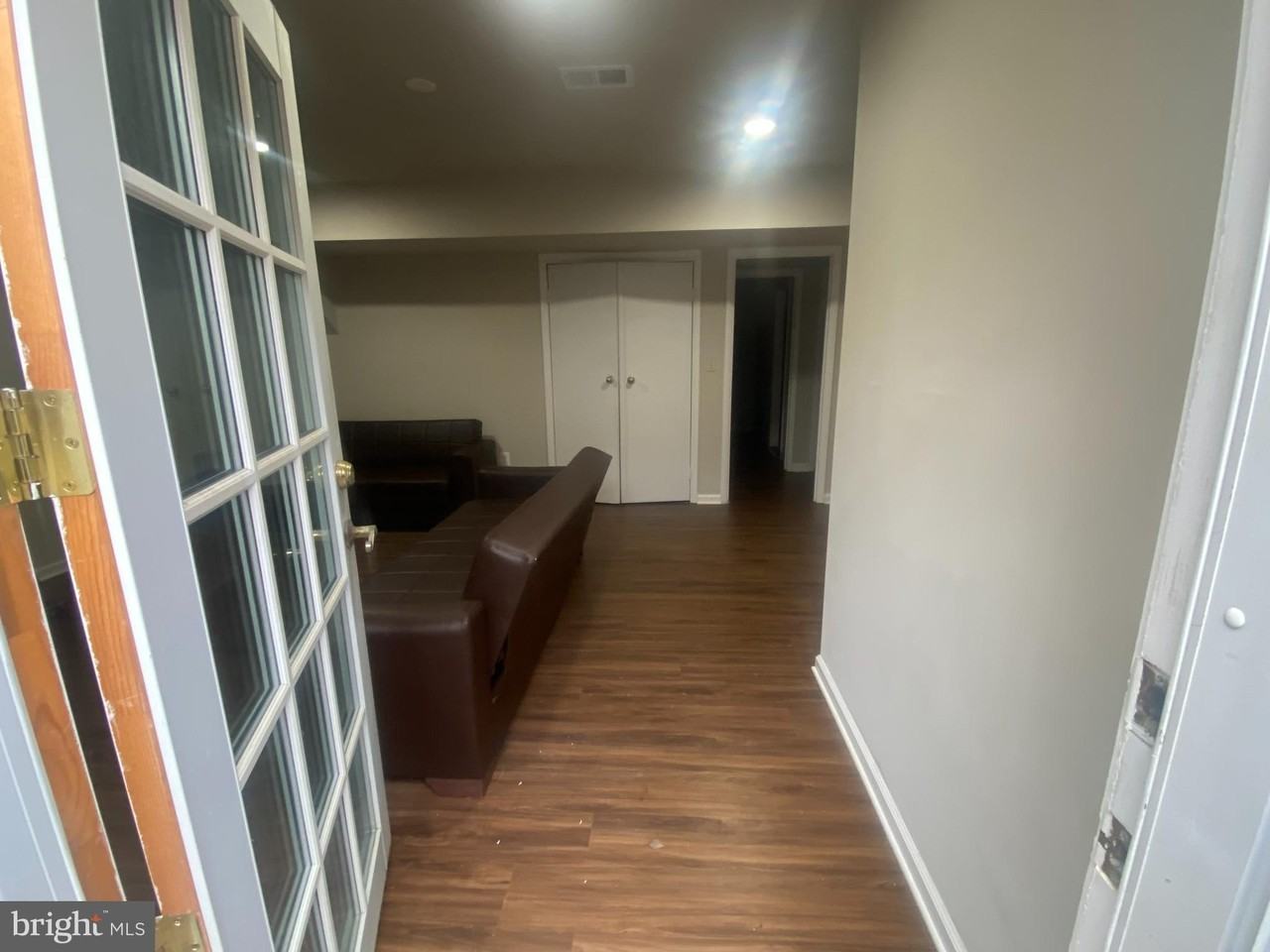 7307 Brooklyn Bridge Rd - Photo 6 of 9