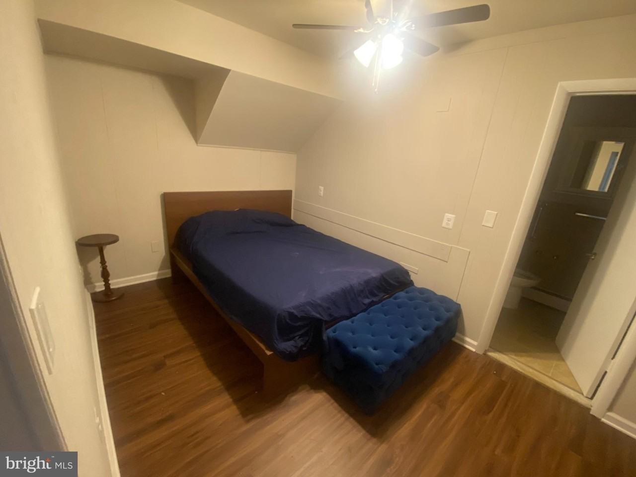 7307 Brooklyn Bridge Rd - Photo 7 of 9