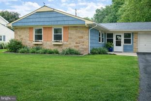 2619 Kinderbrook Ln - Photo 1 of 1