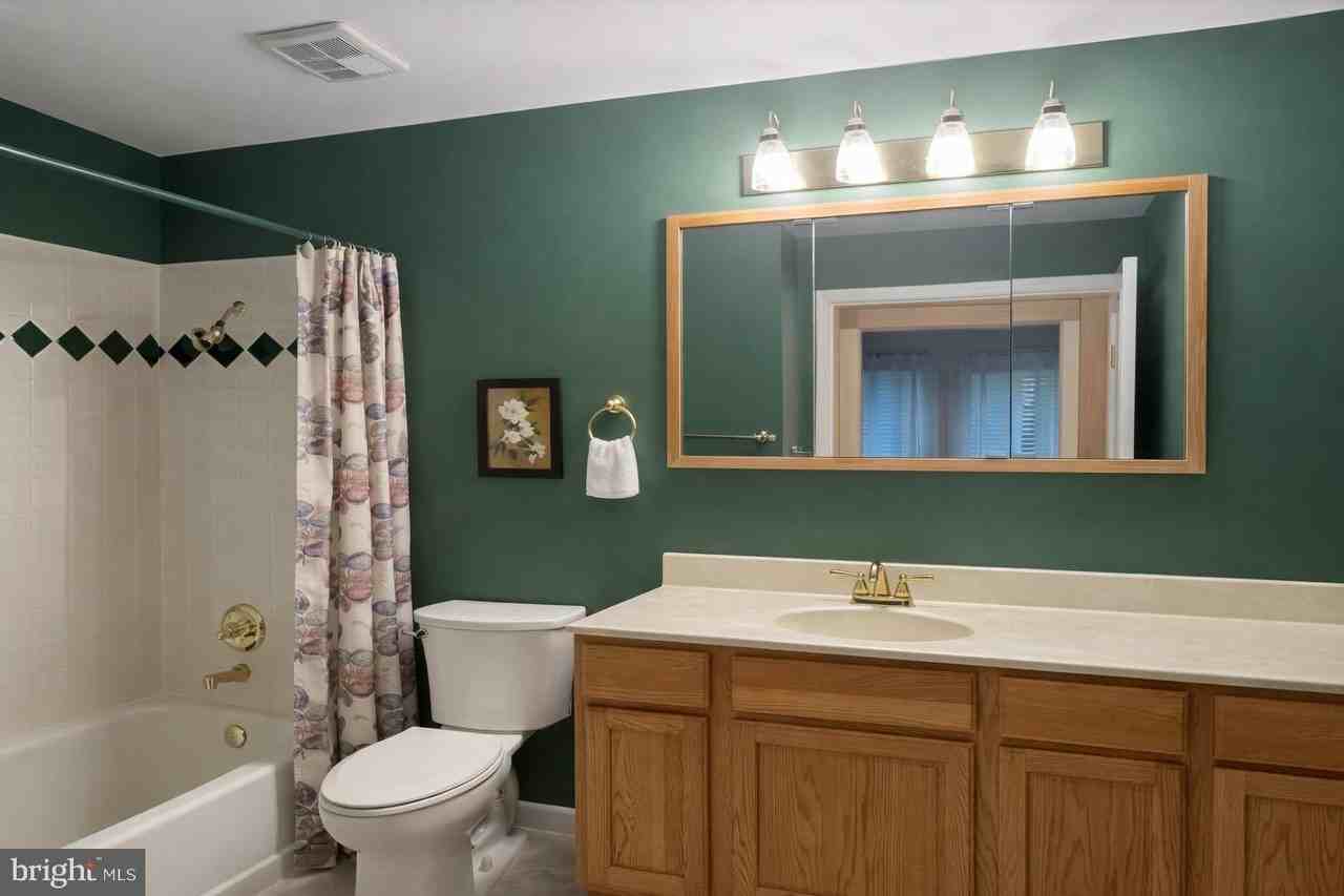 2619 Kinderbrook Ln - Photo 4 of 7