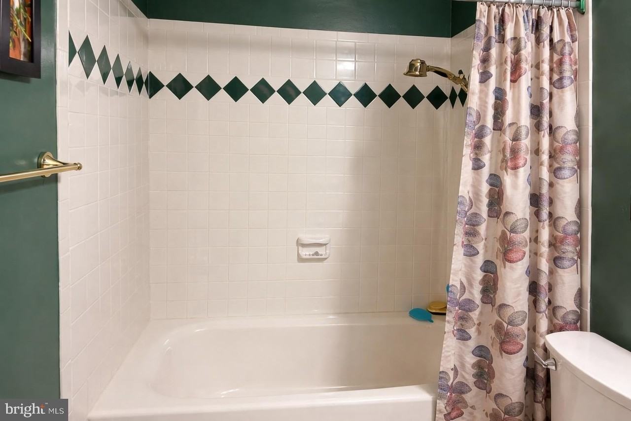 2619 Kinderbrook Ln - Photo 5 of 7