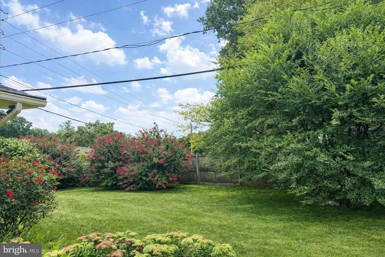 2619 Kinderbrook Ln - Photo 7 of 7