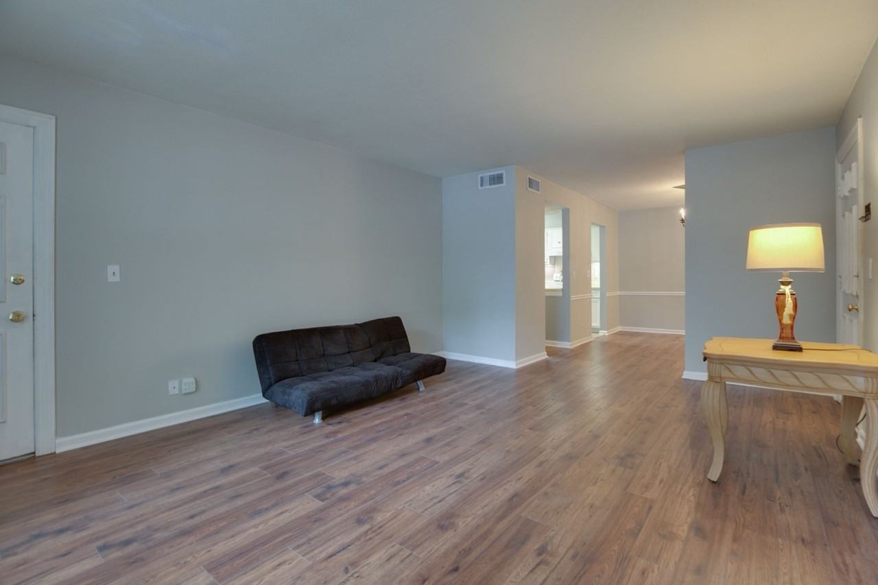 1280 Middle Tennessee Blvd ##A1 - Photo 4 of 20