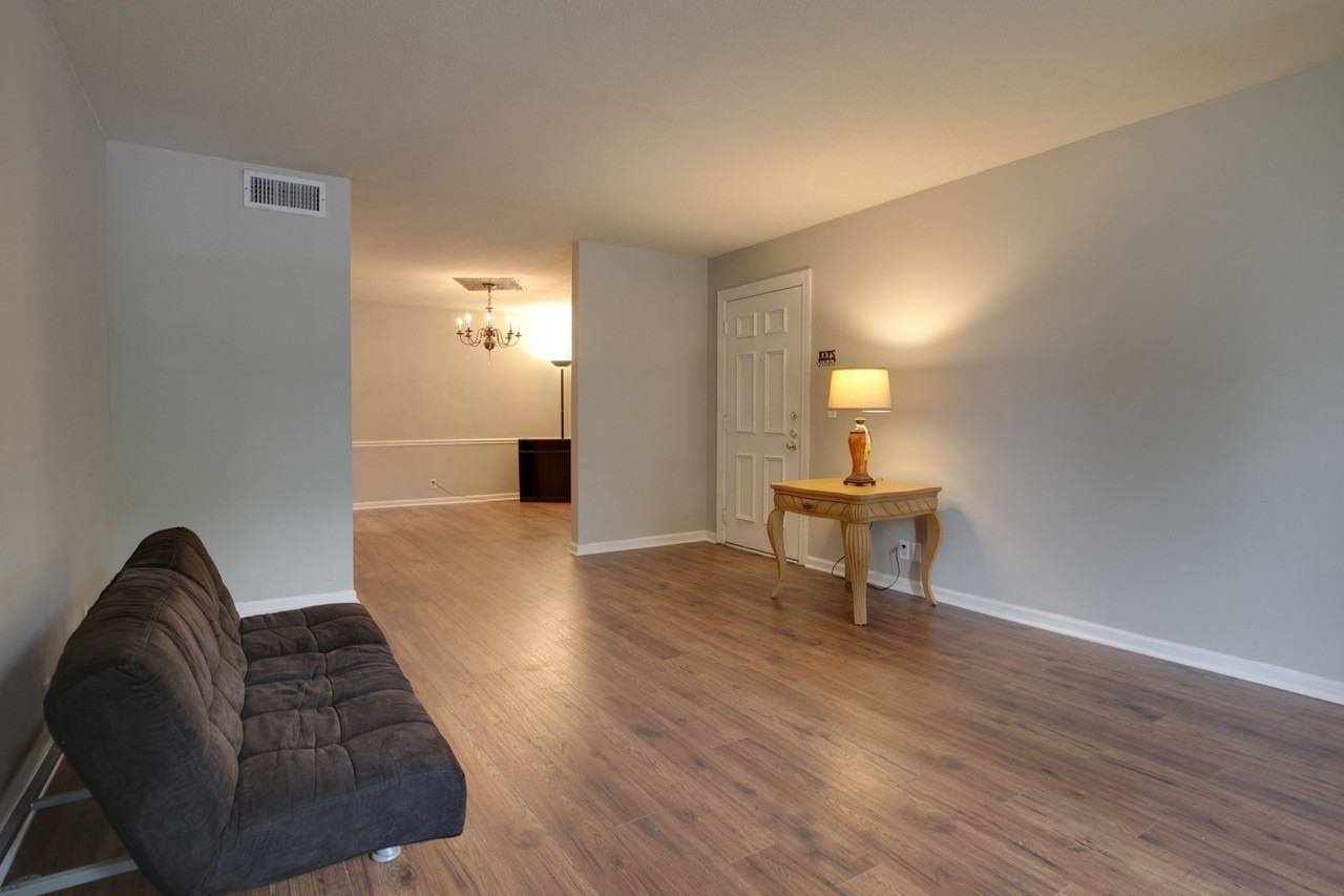 1280 Middle Tennessee Blvd ##A1 - Photo 5 of 20