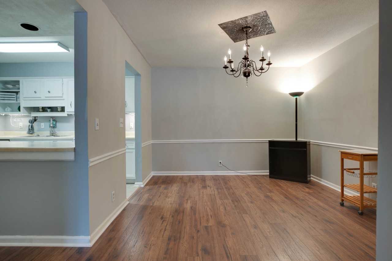 1280 Middle Tennessee Blvd ##A1 - Photo 6 of 20