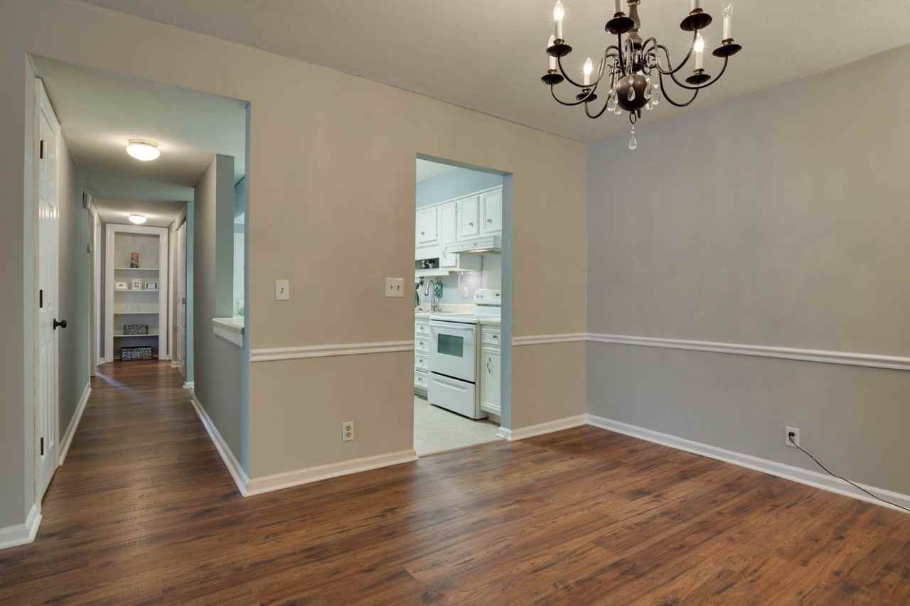 1280 Middle Tennessee Blvd ##A1 - Photo 7 of 20