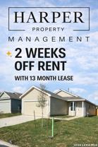 3624 Axis Hill St - Photo 1 of 1