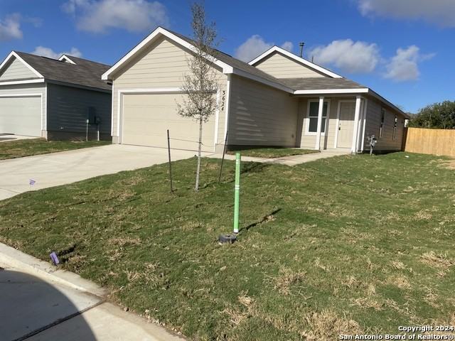 3624 Axis Hill St - Photo 2 of 22