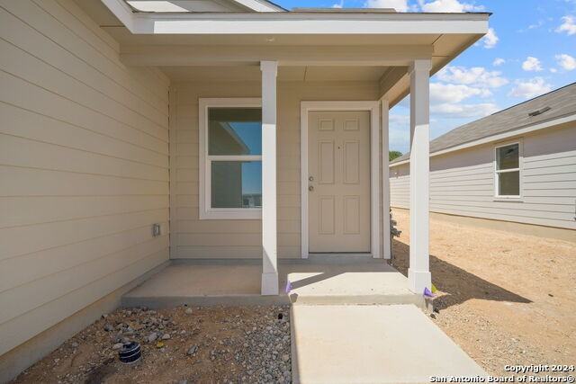 3624 Axis Hill St - Photo 3 of 22