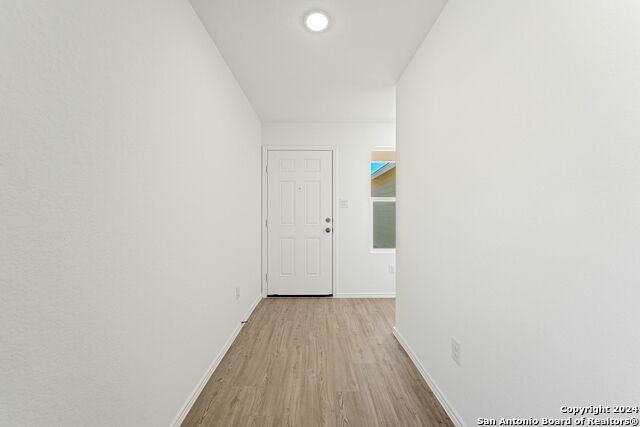 3624 Axis Hill St - Photo 4 of 22