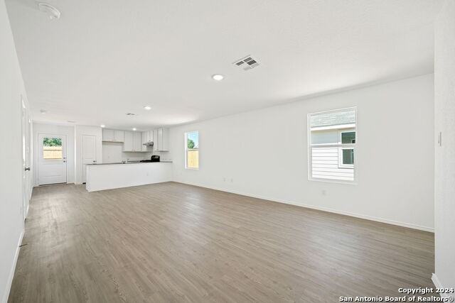 3624 Axis Hill St - Photo 5 of 22