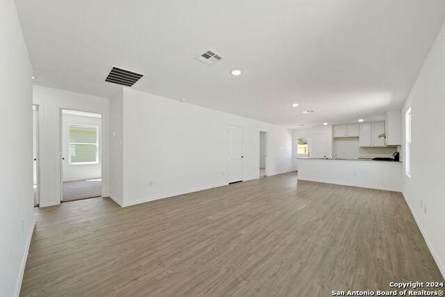 3624 Axis Hill St - Photo 6 of 22