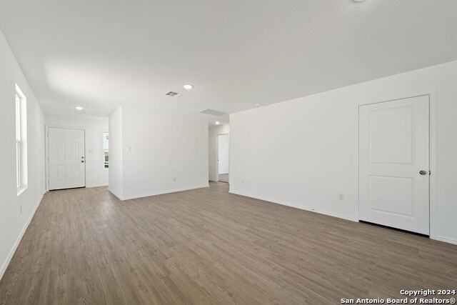 3624 Axis Hill St - Photo 7 of 22