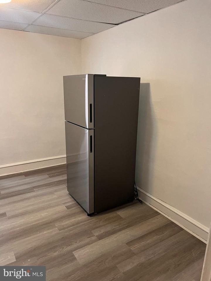 1208 Carl Miller Blvd - Photo 7 of 11