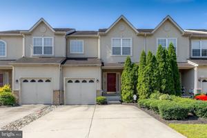 featured image of 27 Zion Dr