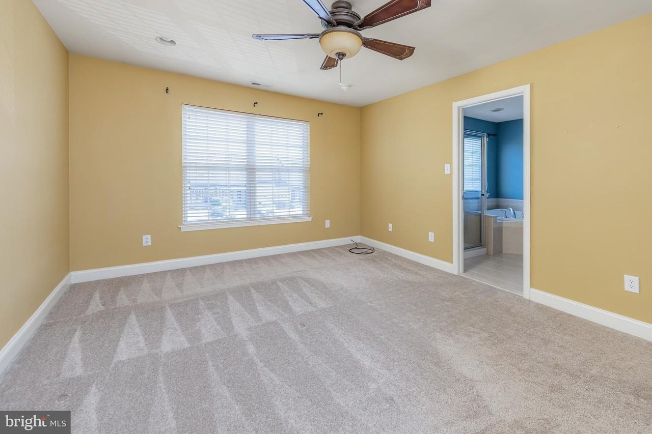 27 Zion Dr - Photo 6 of 14