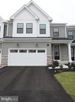 featured image of 4 Cherry Ln