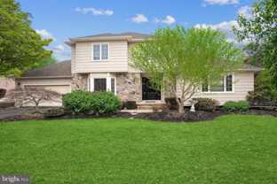 30 Laurel Wood Dr - Photo 1 of 1