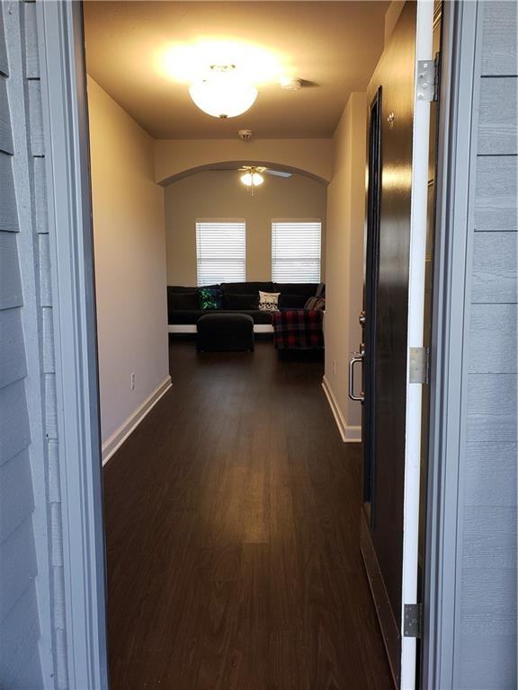 713 Blue Fish Rd - Photo 3 of 23