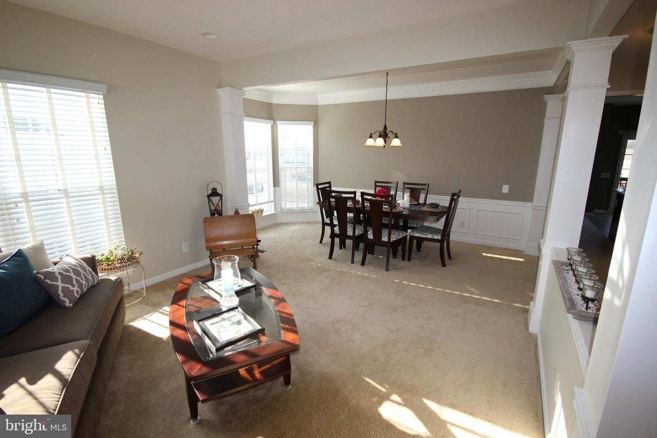 299 N Caldwell Cir - Photo 6 of 31