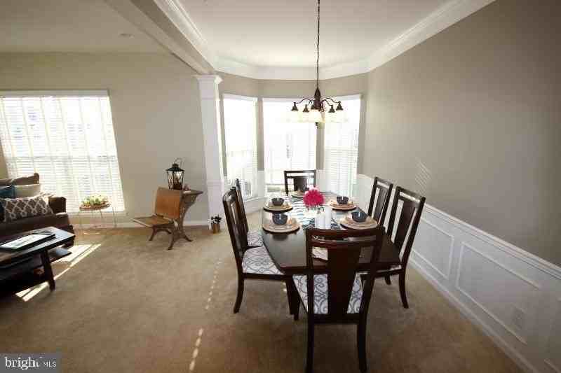 299 N Caldwell Cir - Photo 7 of 31